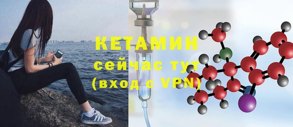 хмурый Бородино