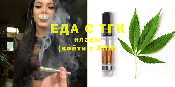 хмурый Бородино