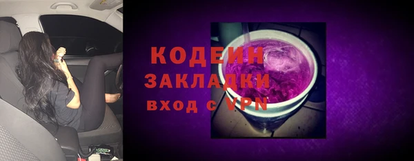 крисы Фёдоровский