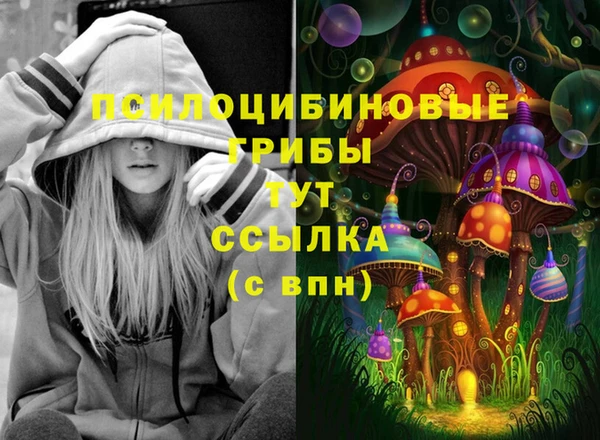 mix Верея