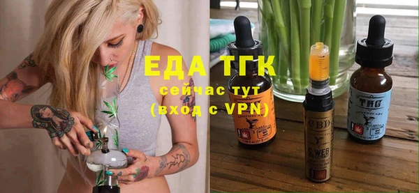 хмурый Бородино